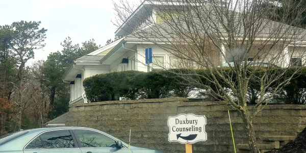 Northeast Health Services