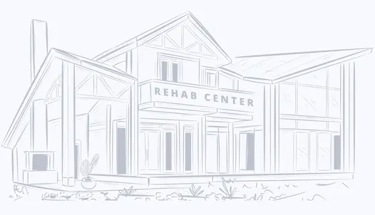 South Bay Community Services South Bay Community Services