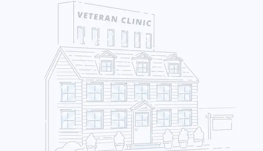 VA Boston Healthcare System - Plymouth Community Based Outpatient Clinic