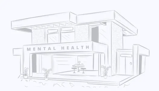 Waterside Recovery Center