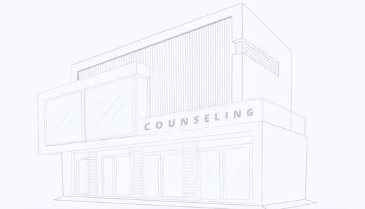 Family Continuity - Plymouth Clinic Family Continuity - Plymouth Clinic